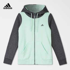 Adidas/阿迪达斯 AH5690000