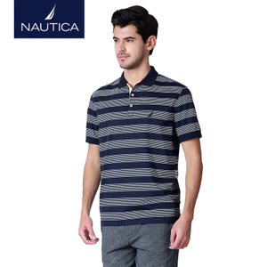 nautica/诺帝卡 K62216SL-40R