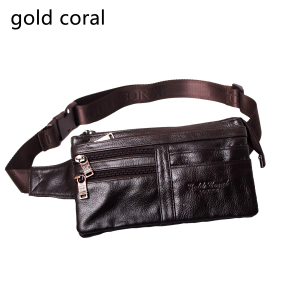 gold coral/金珊瑚 5339