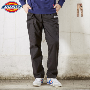 Dickies 154M40EC01