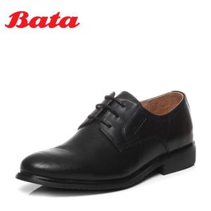 BATA/拔佳 A4Y22AM6