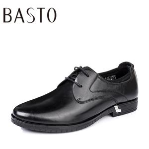 BASTO/百思图 16N08CM6