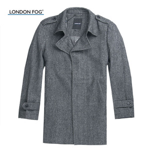 LONDON FOG/伦敦雾 LW09WJ402