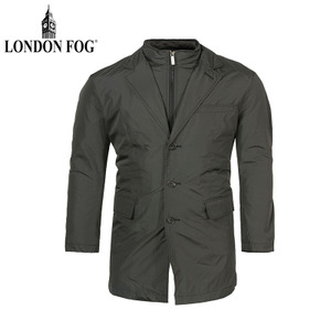 LONDON FOG/伦敦雾 LW12WJ220