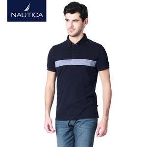 nautica/诺帝卡 K61802SL-4TN