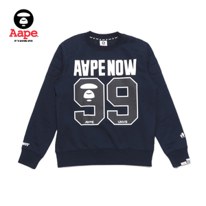 Aape AAPSWM3173XX5