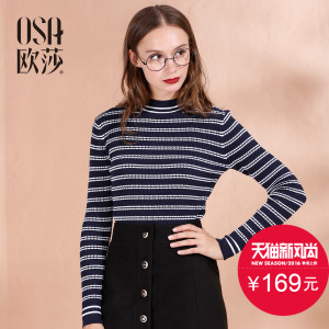 OSA S116D16017