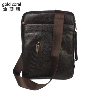 gold coral/金珊瑚 3873D