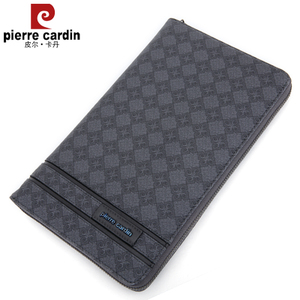 Pierre Cardin/皮尔卡丹 P6A406161-15D