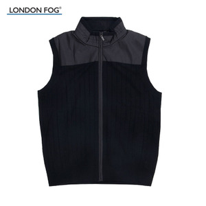 LONDON FOG/伦敦雾 LW10KS004