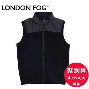 LONDON FOG/伦敦雾 LW10KS004