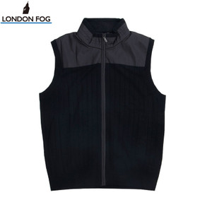 LONDON FOG/伦敦雾 LW10KS004