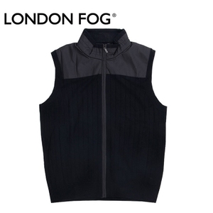 LONDON FOG/伦敦雾 LW10KS004