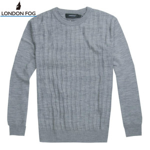 LONDON FOG/伦敦雾 LW09KS202