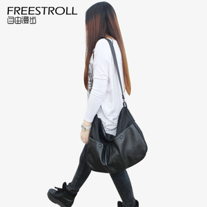 FREESTROLL/自由漫步 8099