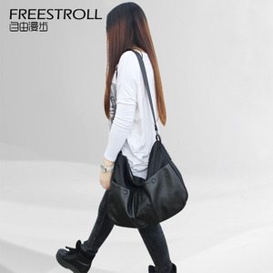 FREESTROLL/自由漫步 8099