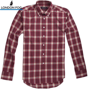 LONDON FOG/伦敦雾 LW09WH005