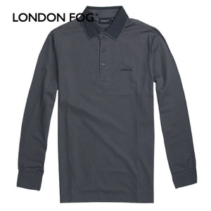 LONDON FOG/伦敦雾 LW11KT006