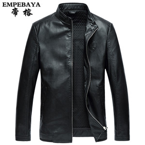 EMPEBAYA/帝榕 DRMP16833