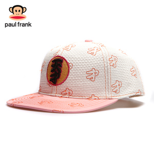 Paul Frank/大嘴猴 PF51PM790N