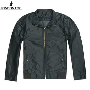 LONDON FOG/伦敦雾 LW09WJ006