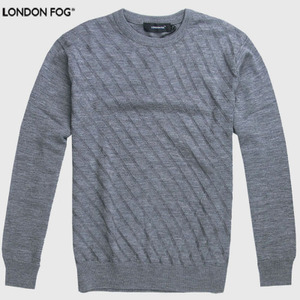 LONDON FOG/伦敦雾 LW11KS205