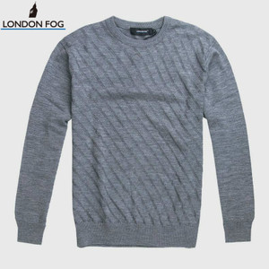 LONDON FOG/伦敦雾 LW11KS205