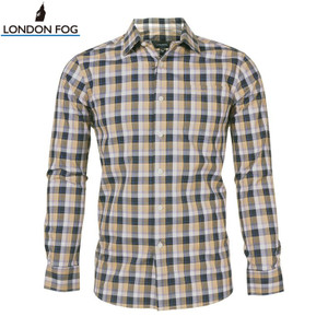 LONDON FOG/伦敦雾 LW12WH050