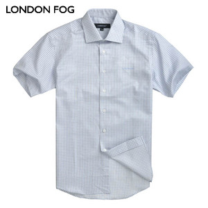 LONDON FOG/伦敦雾 LS11WH116