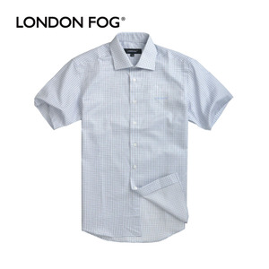LONDON FOG/伦敦雾 LS11WH116