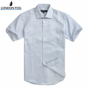 LONDON FOG/伦敦雾 LS11WH116