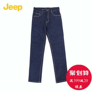 JEEP/吉普 GW15WN138