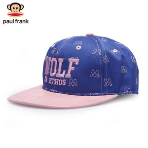 Paul Frank/大嘴猴 PF51PM775N