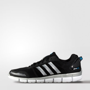 Adidas/阿迪达斯 2014Q2SP-CR296