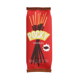 TR-AA28601-POCKY