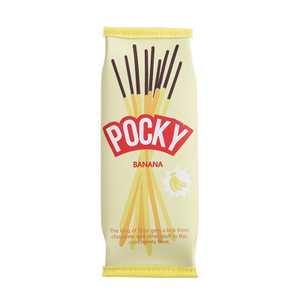 TR-AA28603-POCKY