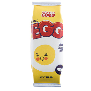 TR-AA28603-EGG