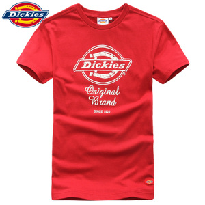 Dickies 131M30WD41