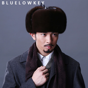 blue low key CDLF-0227