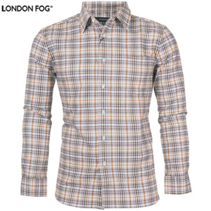 LONDON FOG/伦敦雾 LW12WH041