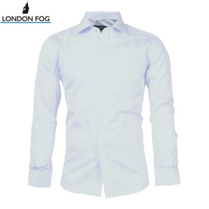 LONDON FOG/伦敦雾 LW12WH062