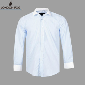 LONDON FOG/伦敦雾 LS13WH006