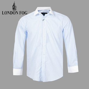 LONDON FOG/伦敦雾 LS13WH006