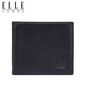 ELLE HOMME 10500111618700120