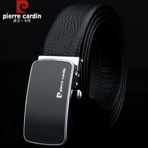 Pierre Cardin/皮尔卡丹 A6P818102-CYA