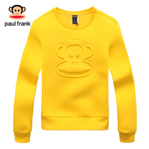 Paul Frank/大嘴猴 PDS53CD2073