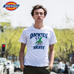 Dickies 152M30EC07