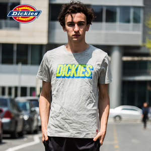 Dickies 152M30EC01