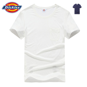 Dickies 142W30WD11