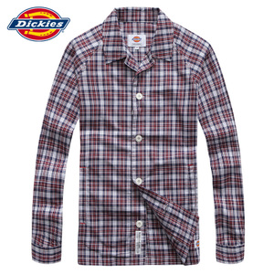 Dickies 132M10WD03